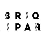 Label fFulaarparis a reçu le label "Fabriqué à Paris" 2020