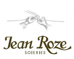 Logo Jean Roze