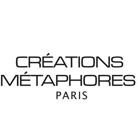 Logo créations métaphores