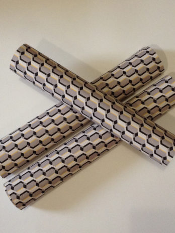Lé papier peint ROVA