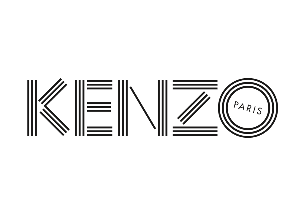 Logo Png Kenzo