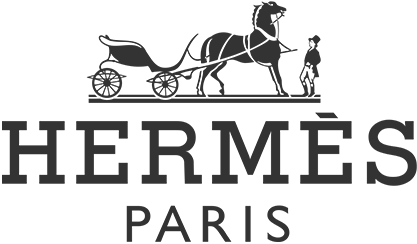 hermes logo png