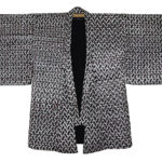 kimono NATOSY