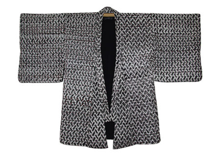 kimono NATOSY
