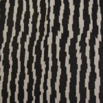 IKAT 3