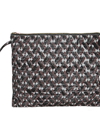 Pochette NATOSY
