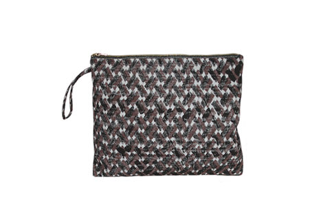POCHETTE NATOSY