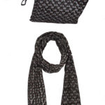 accessoire natosy