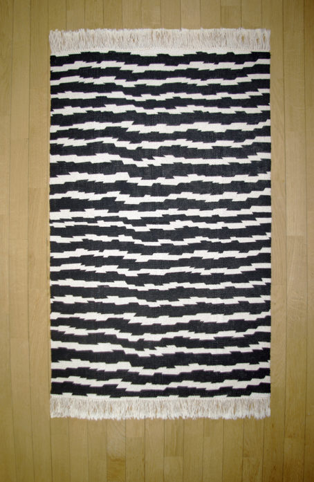 ikat 1